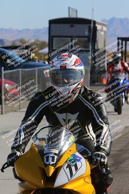 media/Mar-09-2025-TrackXperience (Sun) [[4c2000c718]]/1-Around the Pits-Pre Grid/